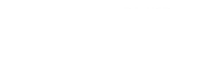 LHIF logo